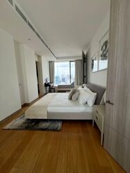 Ardmore Residence (D10), Condominium #551929461